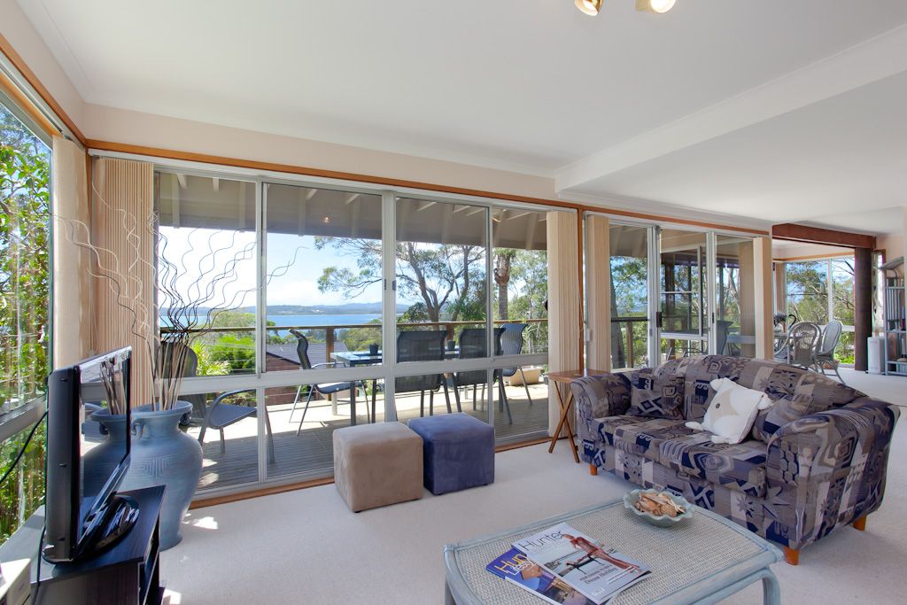 49 Dean Parade, LEMON TREE PASSAGE NSW 2319