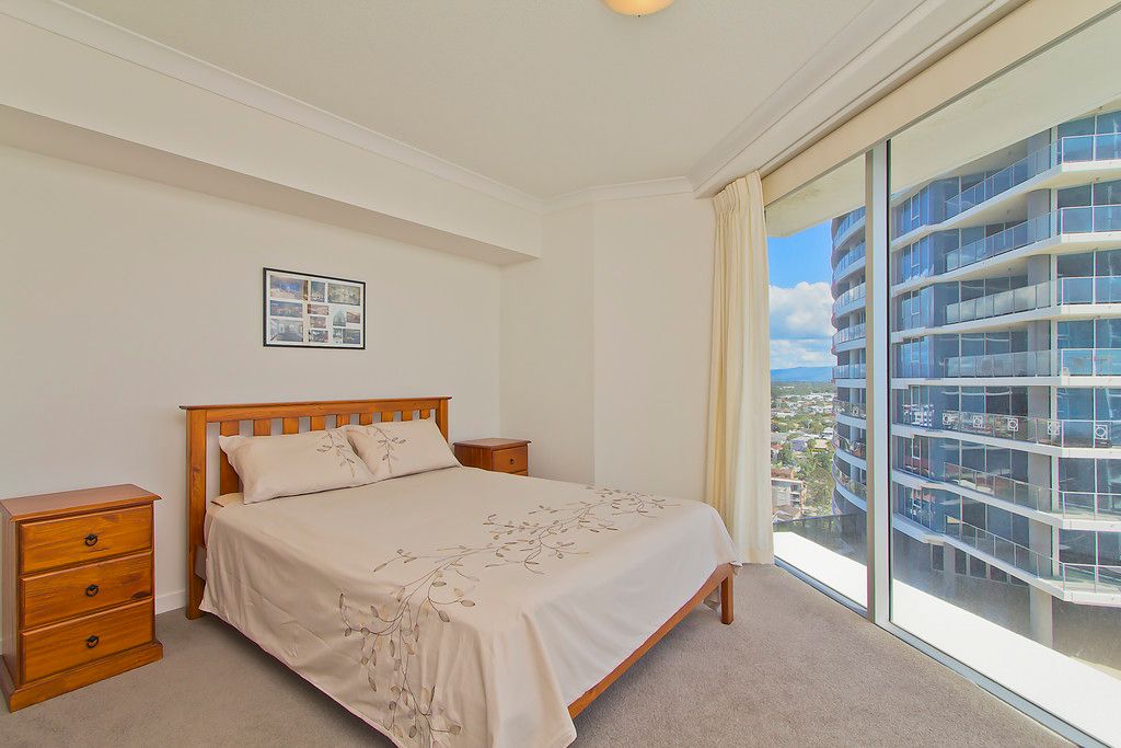 21607/5 Lawson Street, SOUTHPORT, QLD 4215
