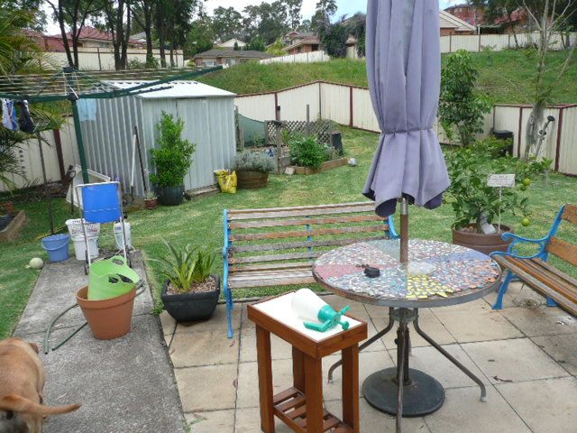 2/3 Kylie Close, MARMONG POINT, NSW 2284