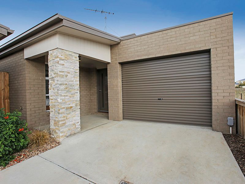 3/9-11 Benita Place, LEOPOLD, VIC 3224