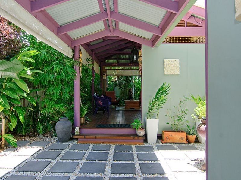1/374 Pine Ridge Road, COOMBABAH, QLD 4216