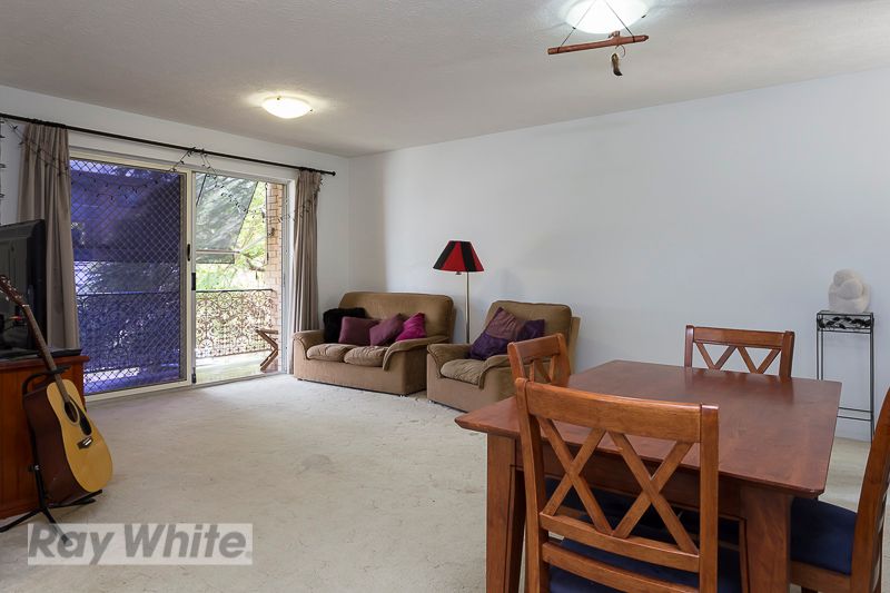334 Cornwall Street, GREENSLOPES QLD 4120