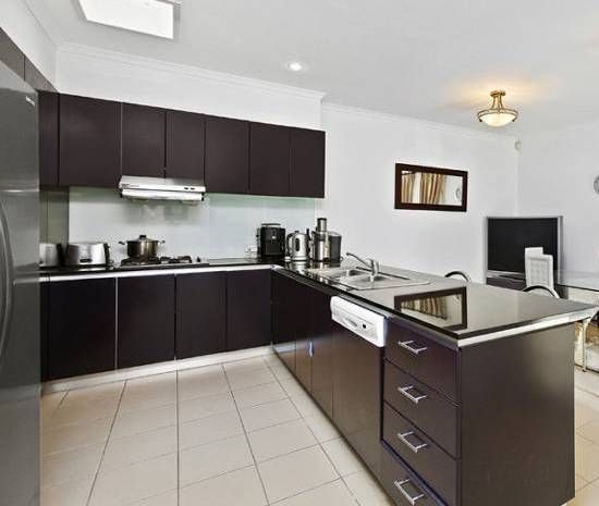 2 Devitt Avenue, NEWINGTON, NSW 2127
