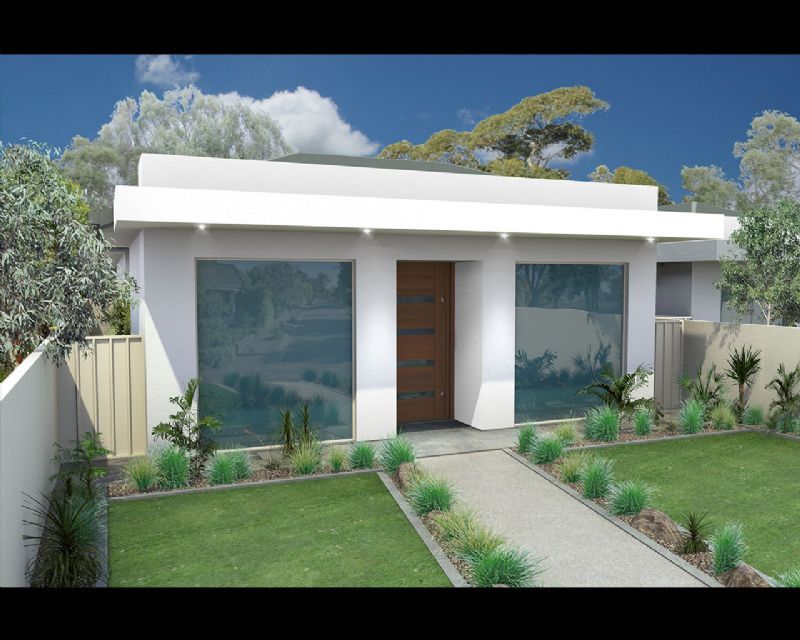 1 and 2 / 48 Chambers Street, HENLEY BEACH, SA 5022