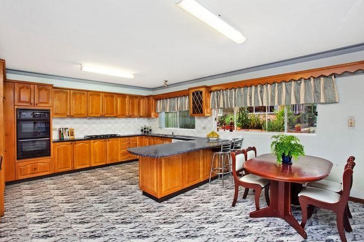 72 Millett Street, HURSTVILLE, NSW 2220