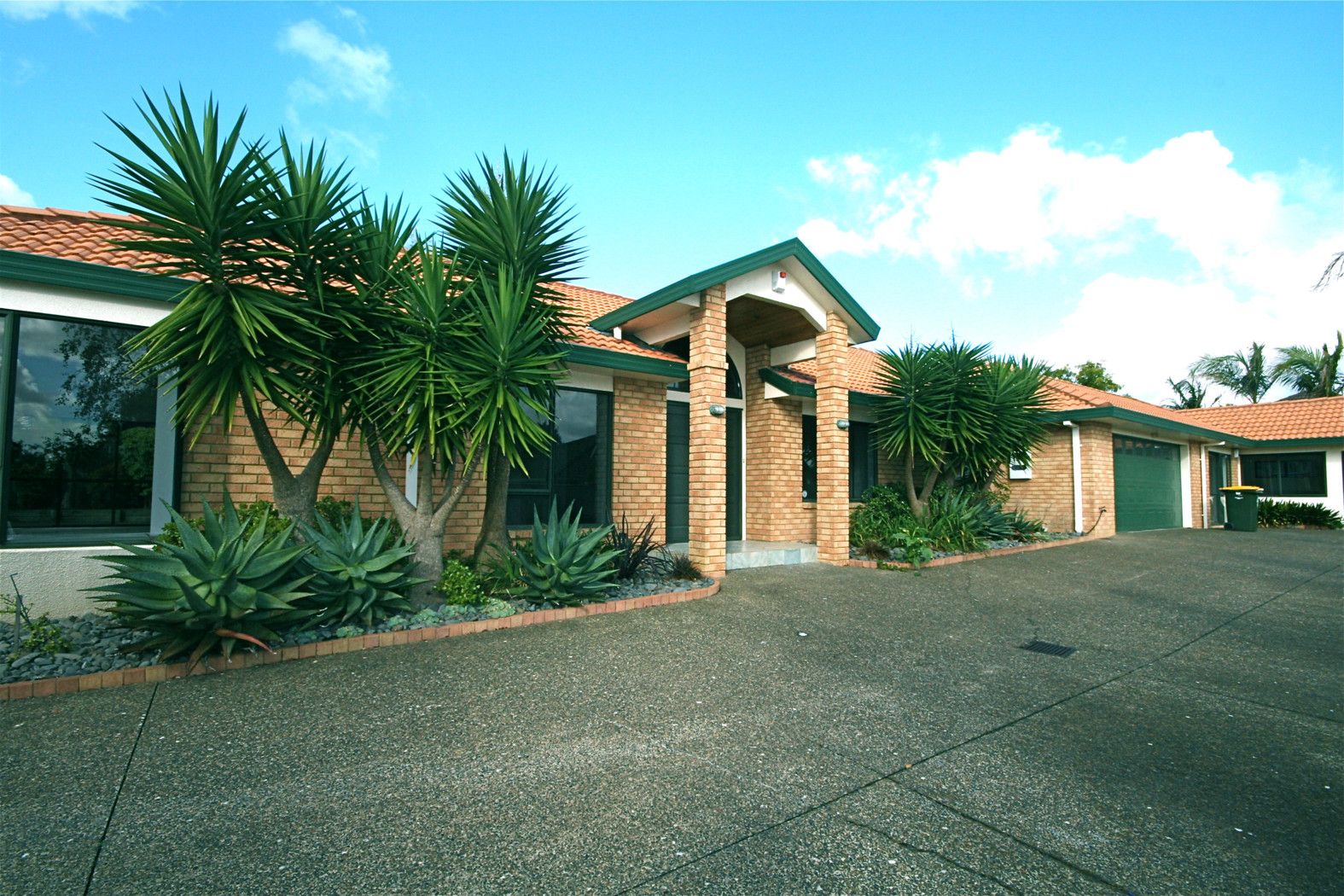 12 Keppoch Court, Dannemora, Manukau City
