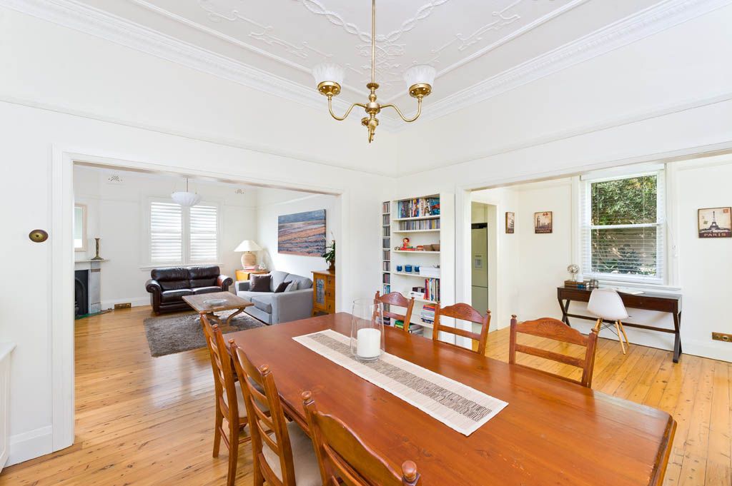 52 Callan Street, ROZELLE, NSW 2039
