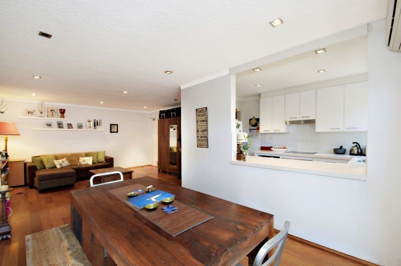 41-43 Campbell Parade, MANLY VALE NSW 2093