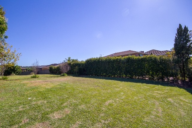 24 Mariner Crescent, ABBOTSBURY, NSW 2176