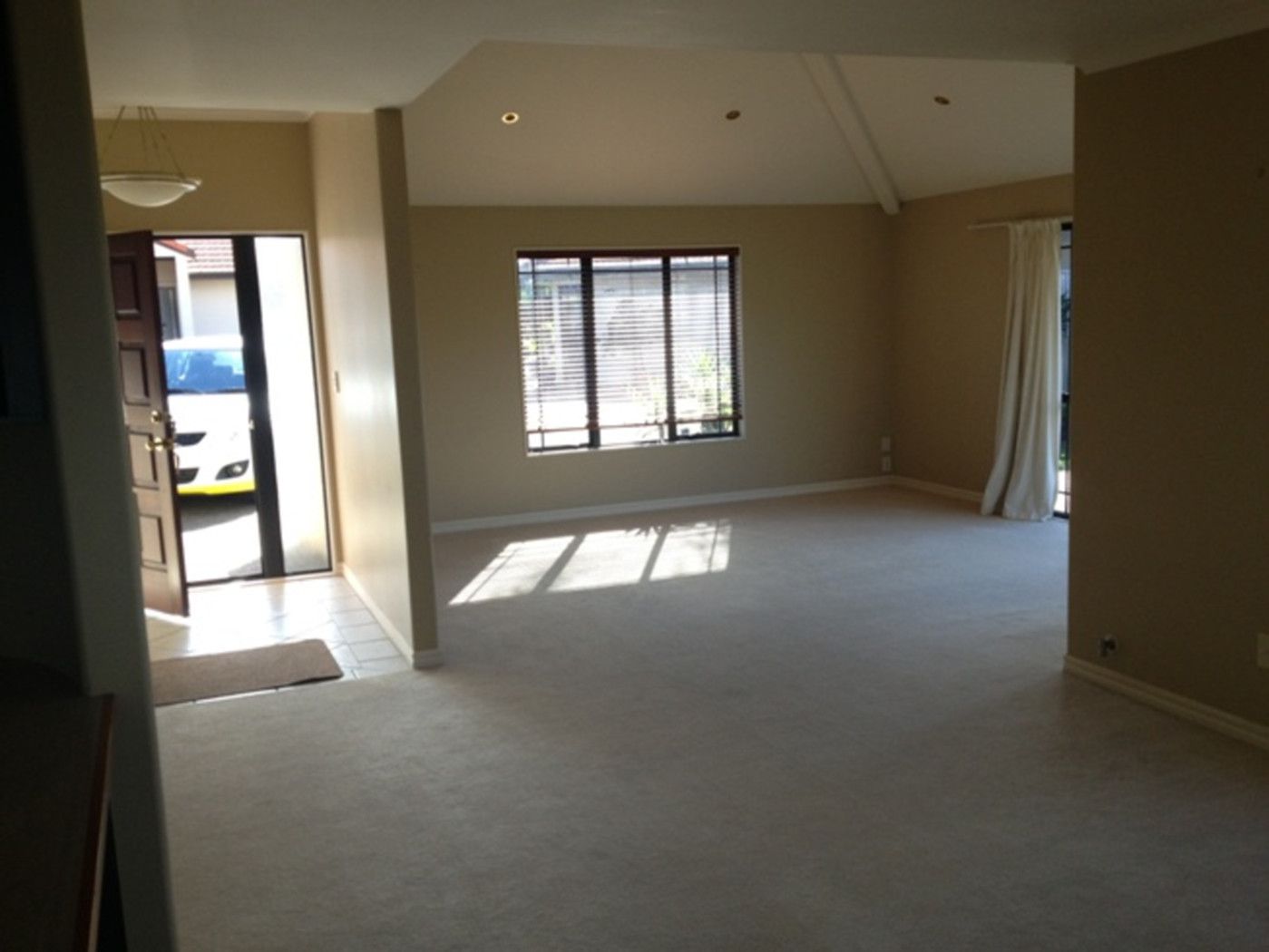 192 Gravatt Road, Papamoa, Tauranga City
