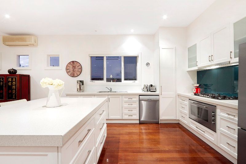 18 Mile End Road, CARNEGIE, VIC 3163