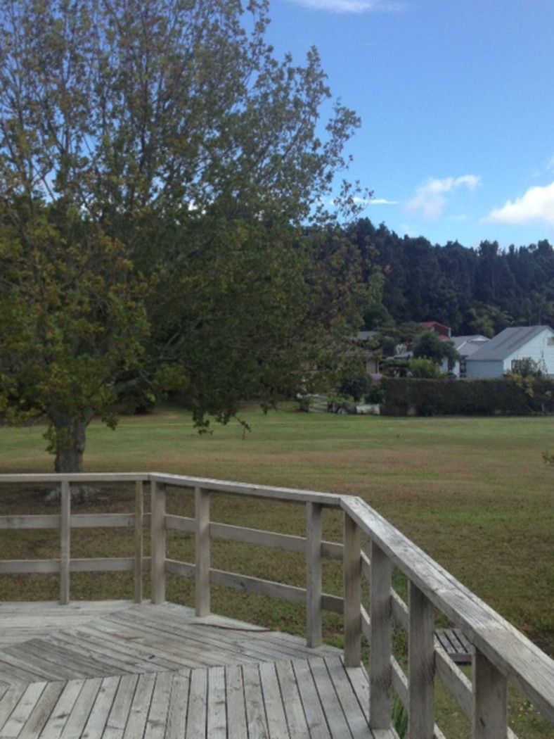 WHANGAMATA, Thames Coromandel District