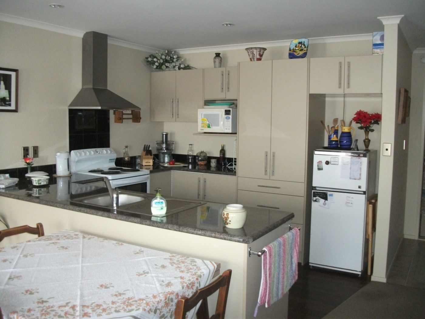 50d Campbell Street, FRANKTON, Hamilton City