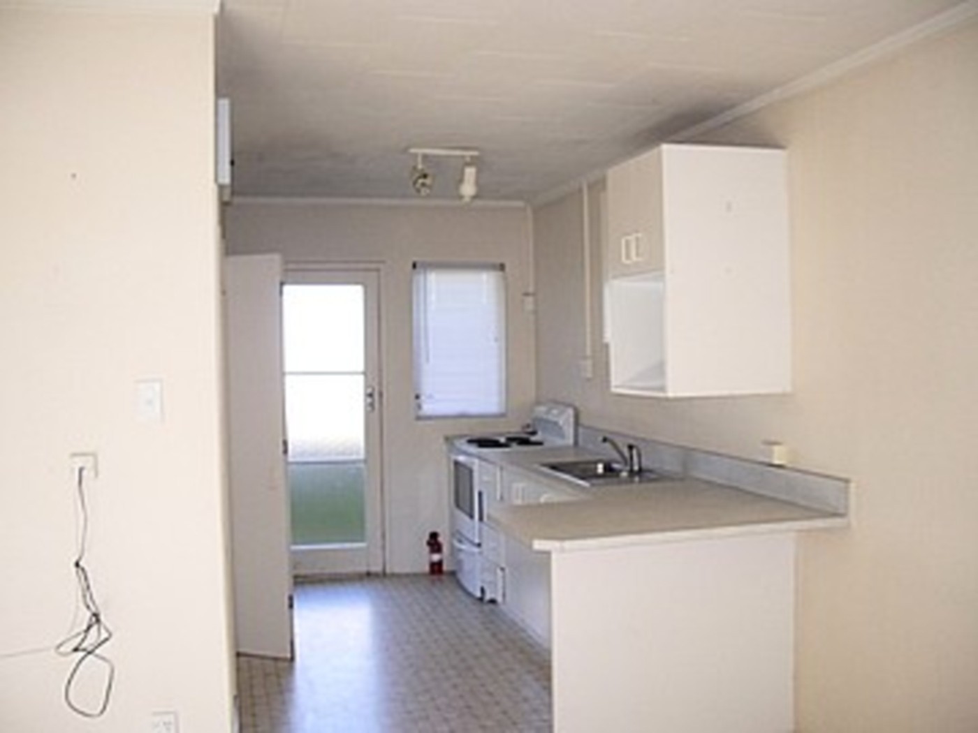 4/42 Queens Avenue, FRANKTON, Hamilton City