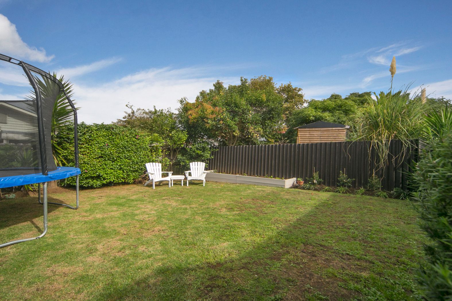 168B Church Street, ONEHUNGA, Auckland City