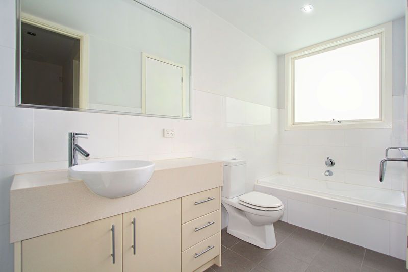 10/156 Brighton Road, ELSTERNWICK, VIC 3185