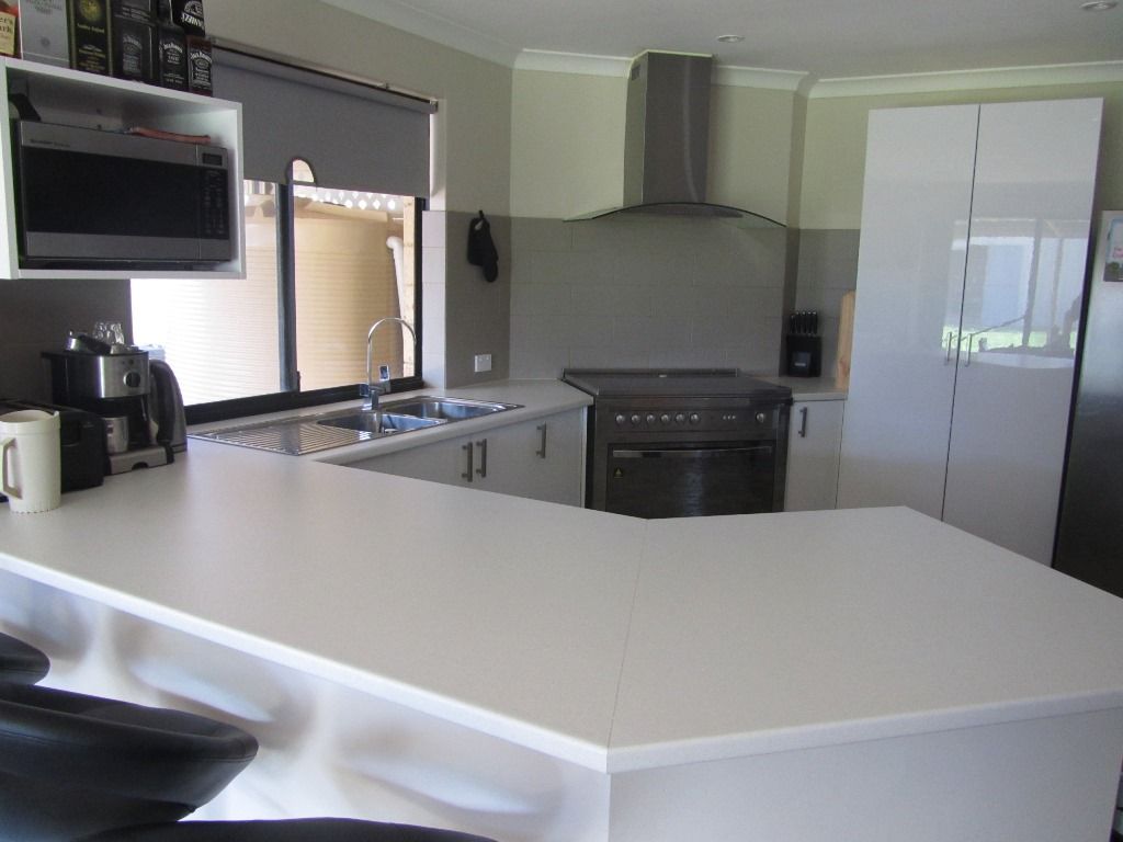 9 Astron Place, WAGGRAKINE, WA 6530