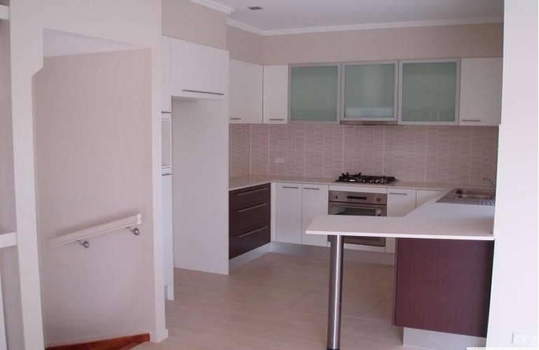 5/38-36 Brassey Street, ASCOT, QLD 4007