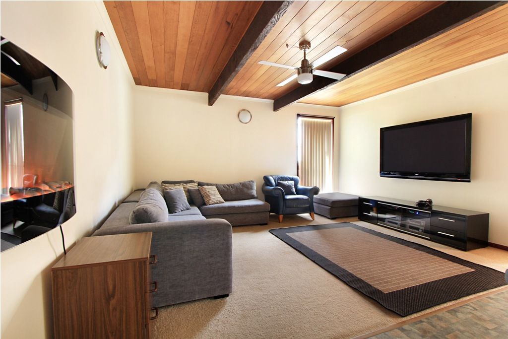 77 Hopewood Crescent, FAIRY MEADOW NSW 2519
