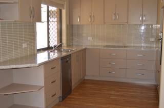 17 Eden Park Avenue, DUBBO, NSW 2830
