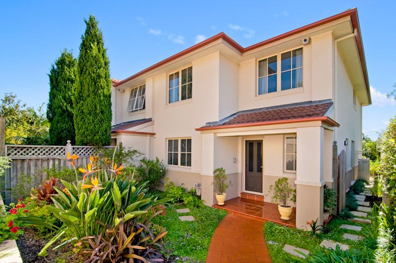 35 Mortimer Lewis Drive, HUNTLEYS COVE NSW 2111