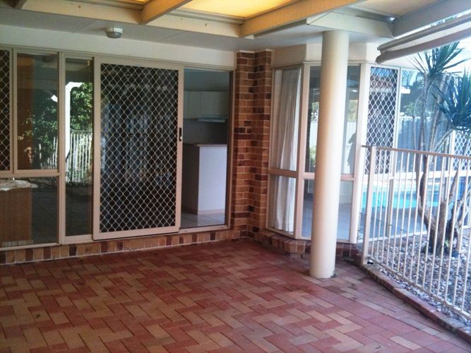 14 WattlePark Lane, ROBINA, QLD 4226