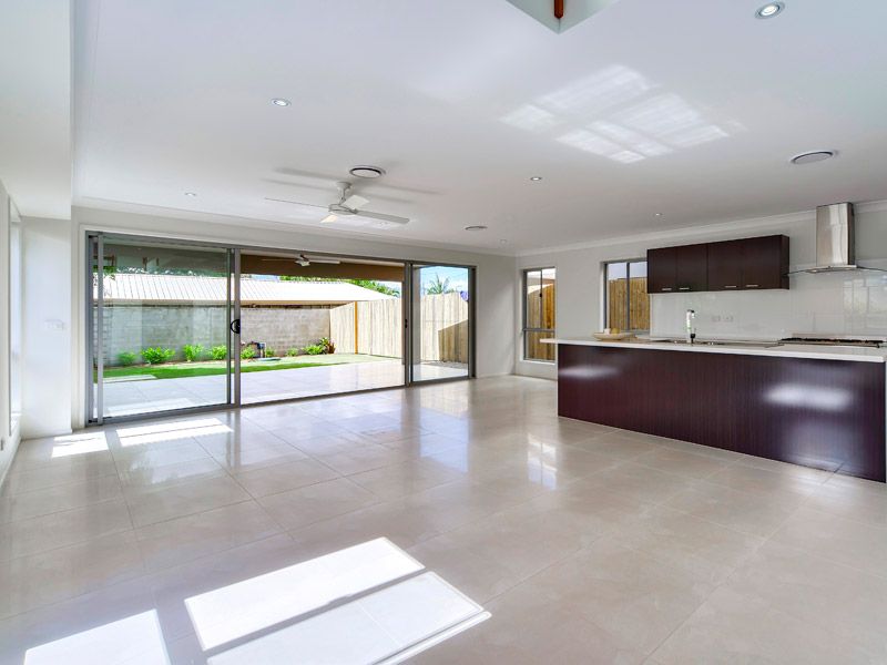 3 School Street, HENDRA, QLD 4011