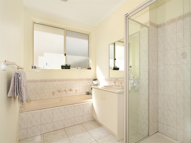 7 Derring Lane, CHELTENHAM, VIC 3192