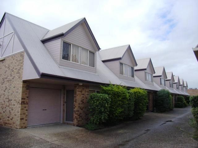 1/33 Baden Powell Street, MAROOCHYDORE, QLD 4558