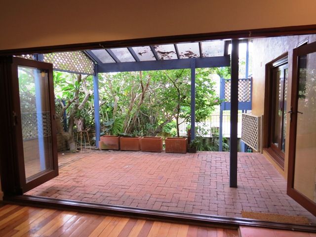 2/152 Arden Street, COOGEE, NSW 2034