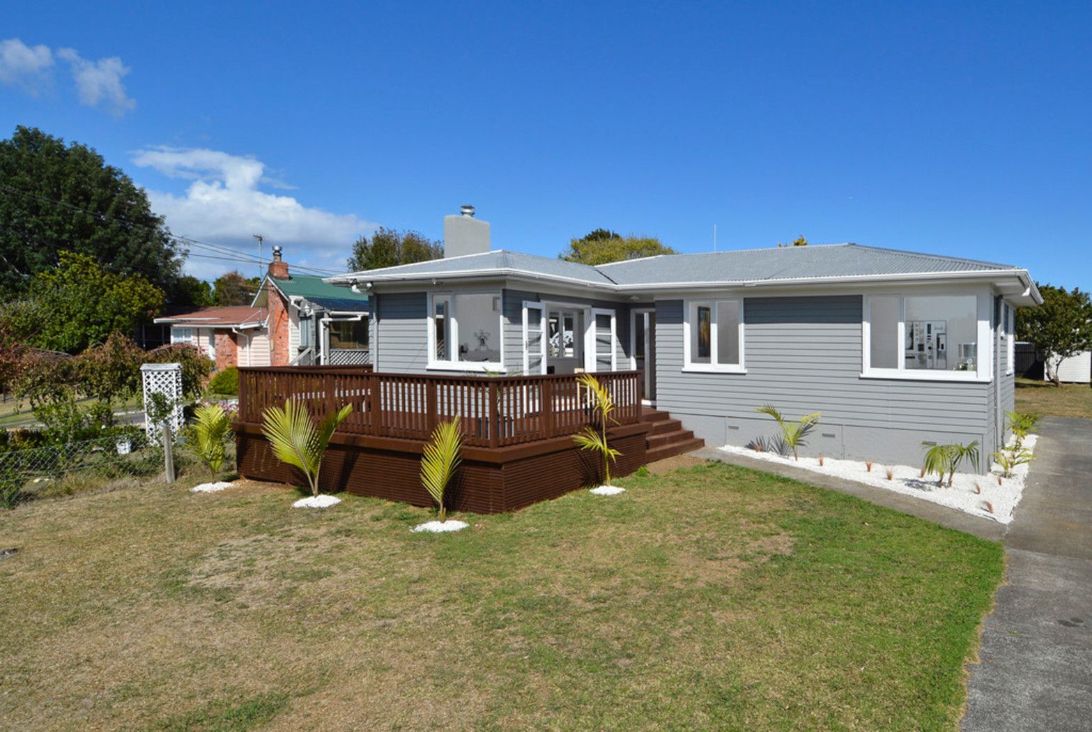 14 Clendon Place, MANUREWA, Manukau City
