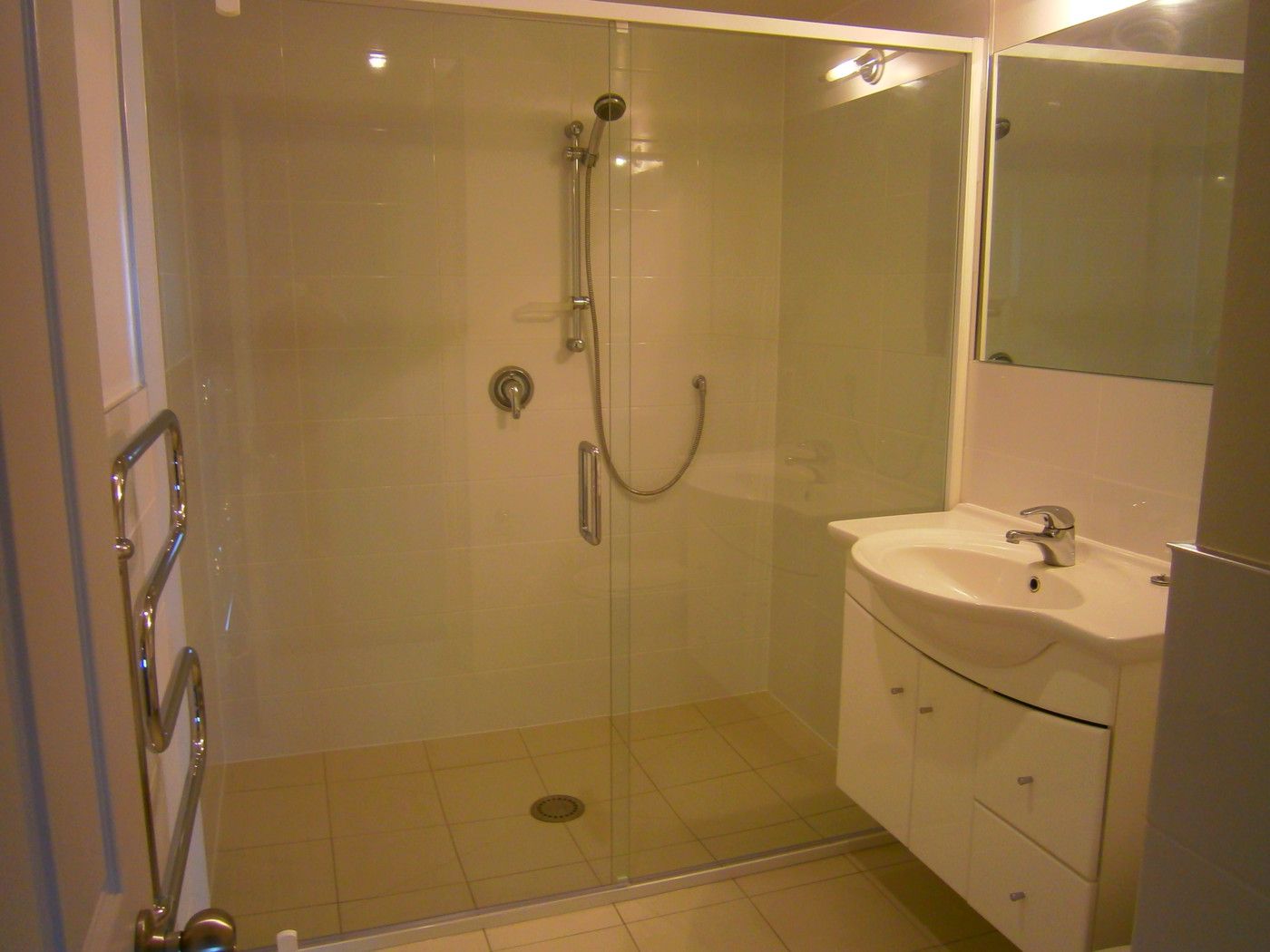 45/1A Marine Parade, MT MAUNGANUI, Tauranga City