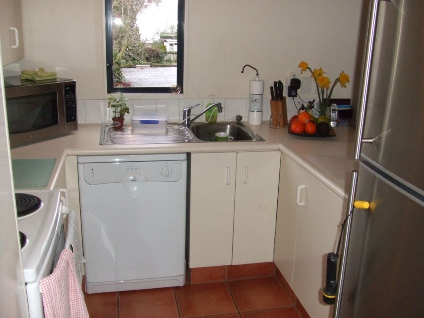 4/28 Beveridge Street, Christchurch City, Canterbury