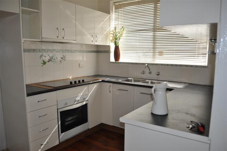 143 Victoria Road, PUNCHBOWL, NSW 2196