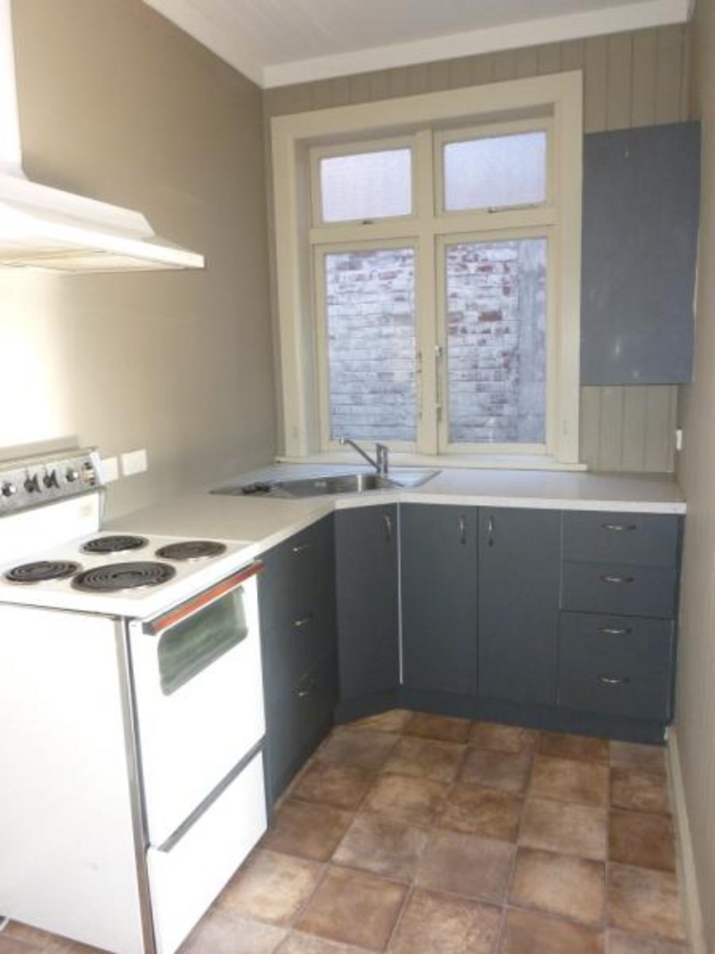 1/143 Rangitikei Street, PALMERSTON NORTH, Palmerston North City