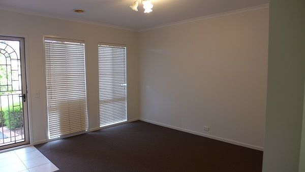 3 Kingsland Close, DINGLEY VILLAGE, VIC 3172