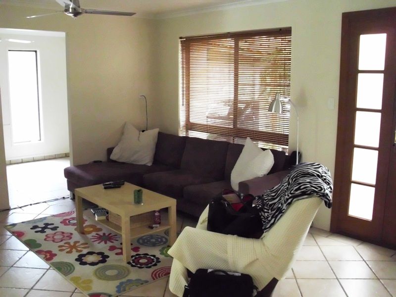 78 Balyarta Crescent, MOOLOOLABA, QLD 4557