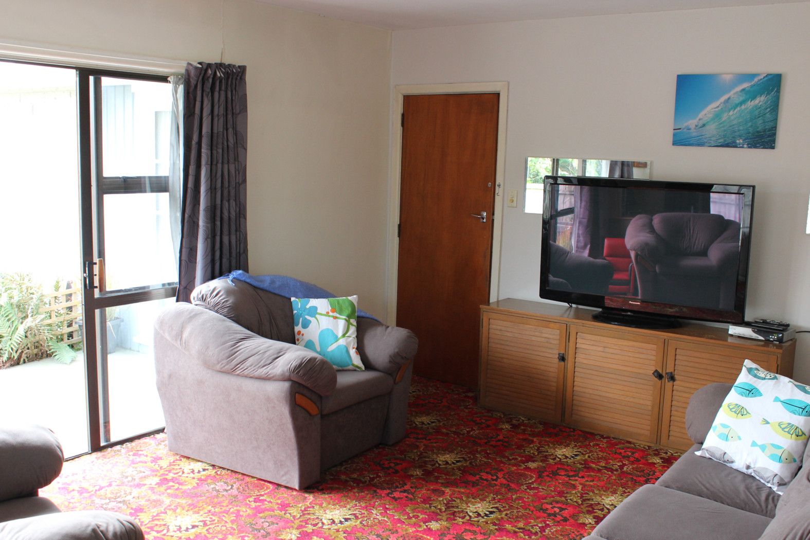 33 Landy Street, DALLINGTON, Christchurch City