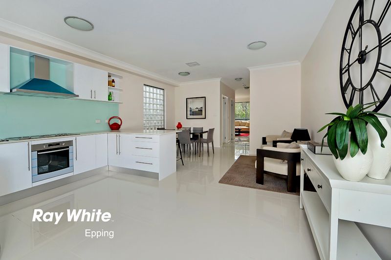 3/167 Carlingford Road, EPPING, NSW 2121