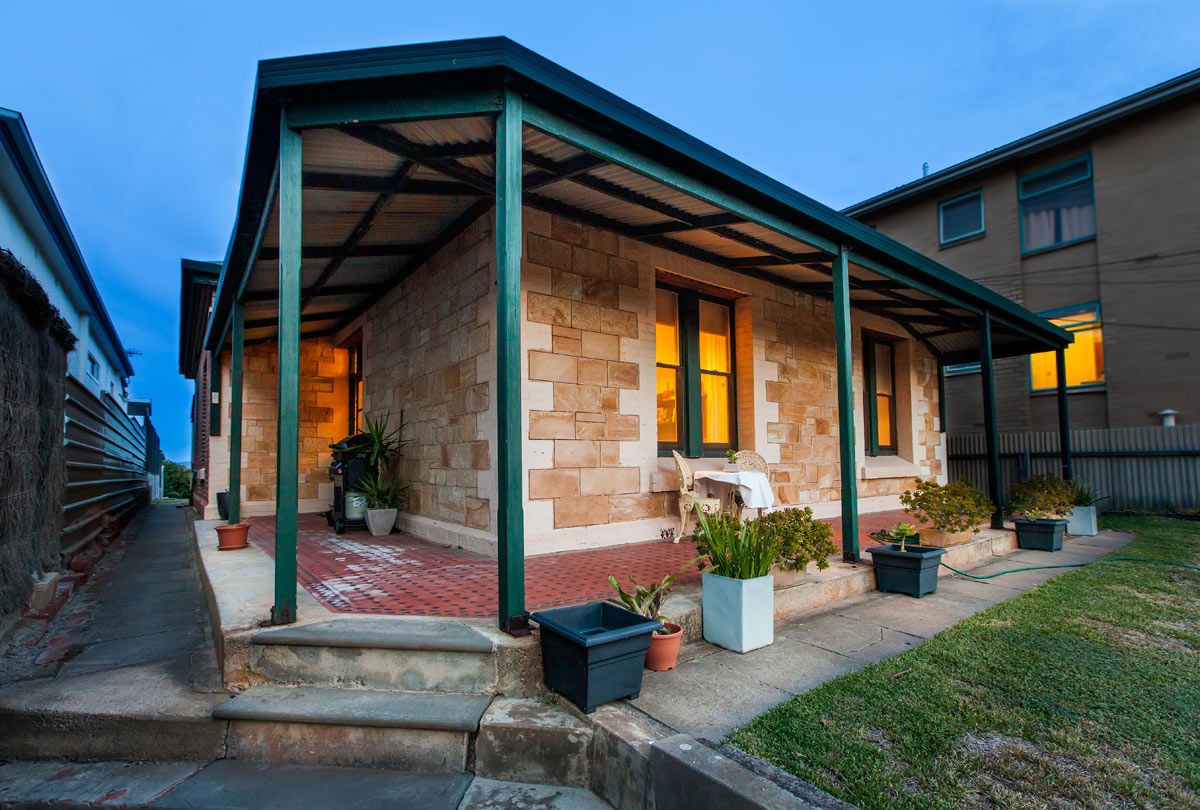 198 Seaview Road, HENLEY BEACH SOUTH, SA 5022