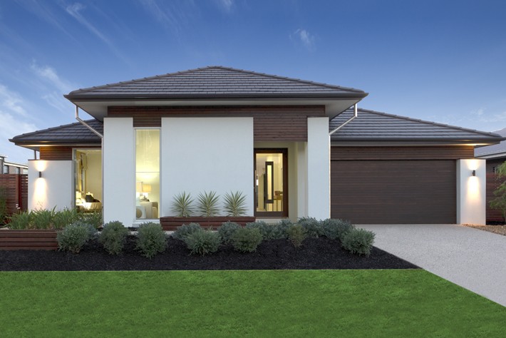 65 Buckingham Street, LARA, VIC 3212