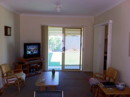 26 Crisp Road, ELIZABETH DOWNS, SA 5113