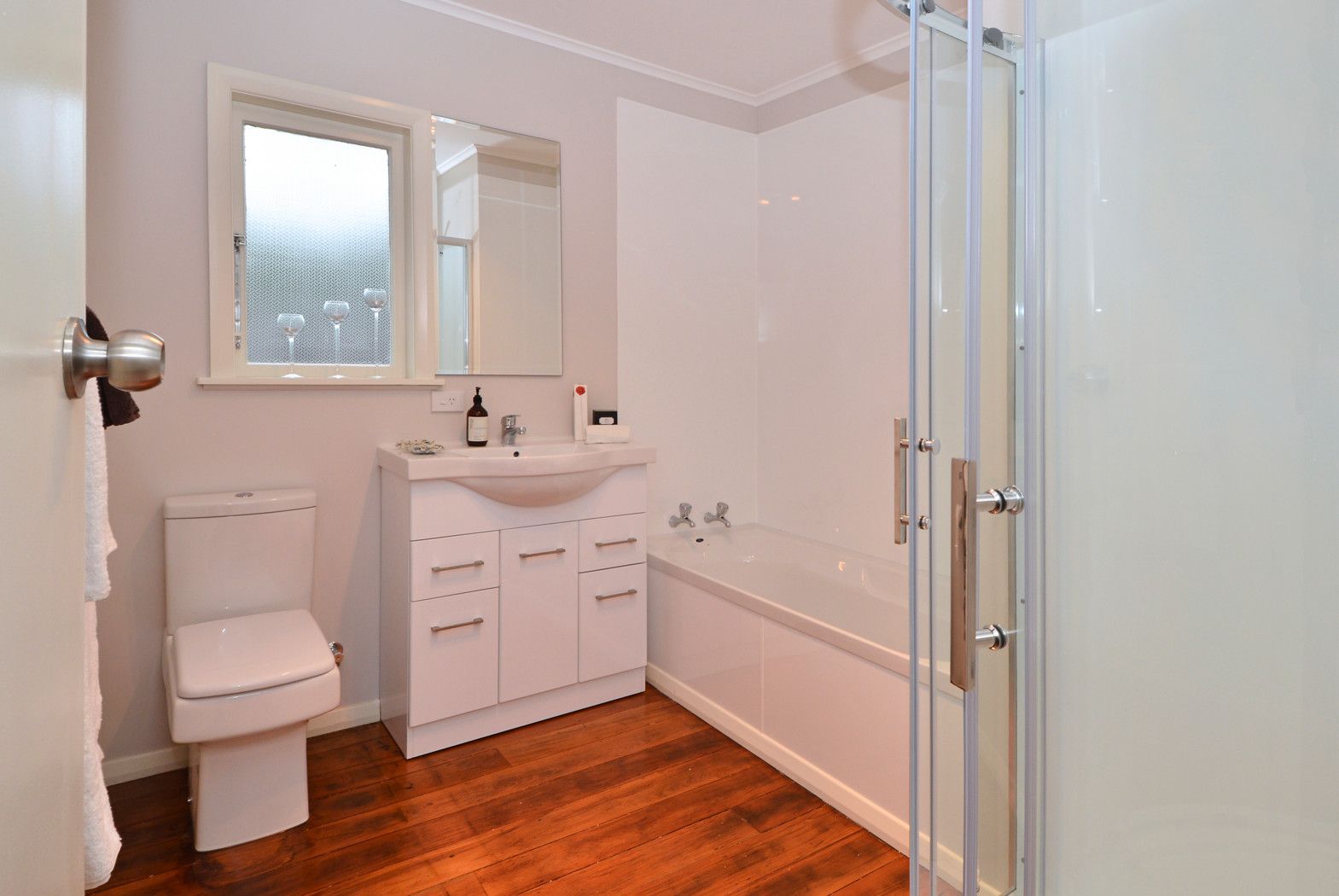 10 Rollerson Street, Papakura, Papakura