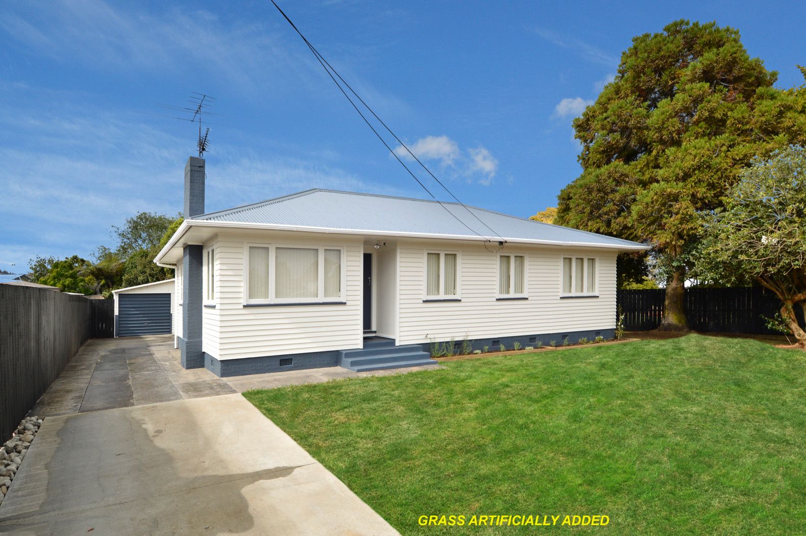 10 Rollerson Street, Papakura, Papakura