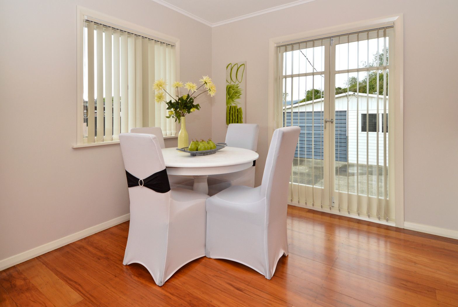 10 Rollerson Street, Papakura, Papakura