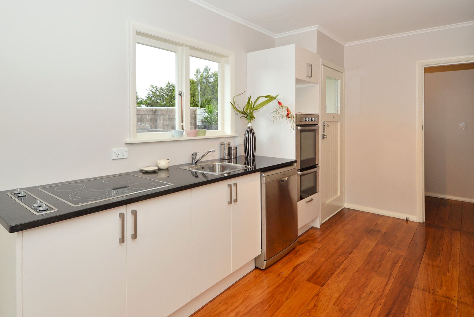 10 Rollerson Street, Papakura, Papakura