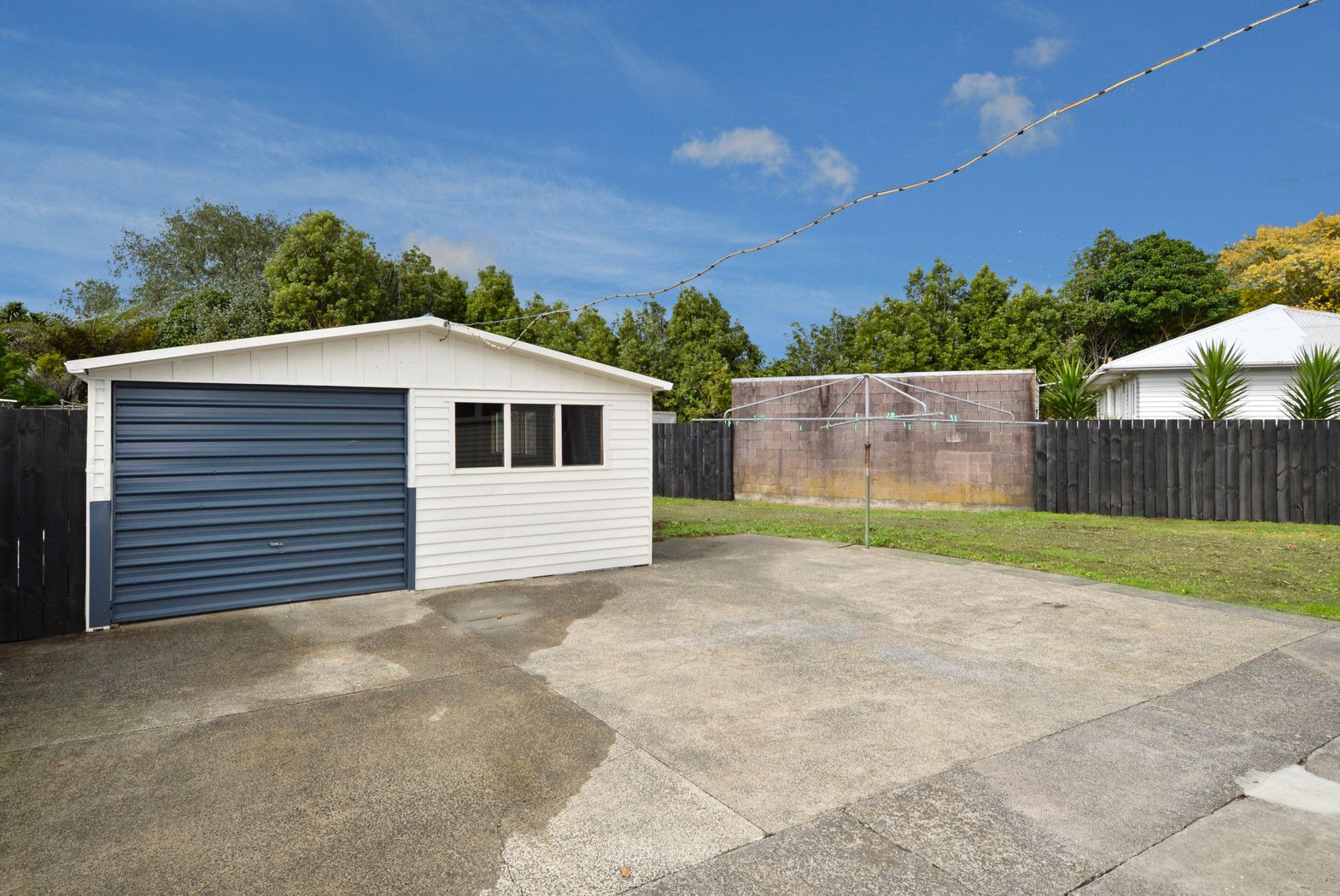10 Rollerson Street, Papakura, Papakura