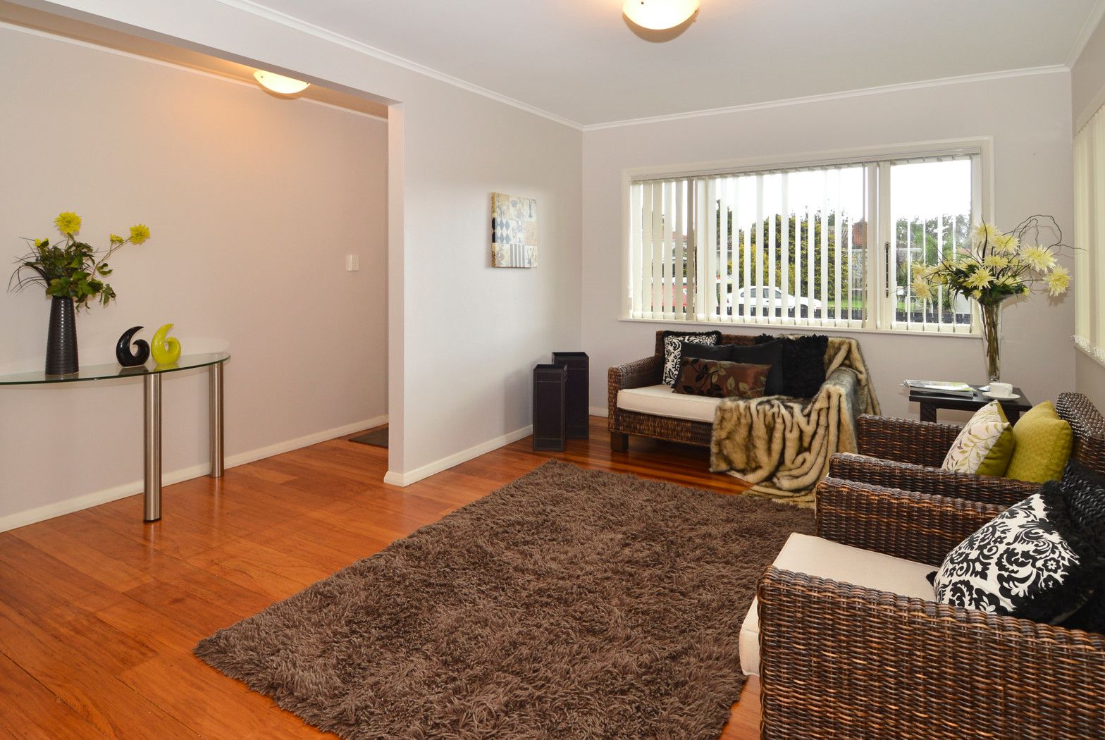 10 Rollerson Street, Papakura, Papakura