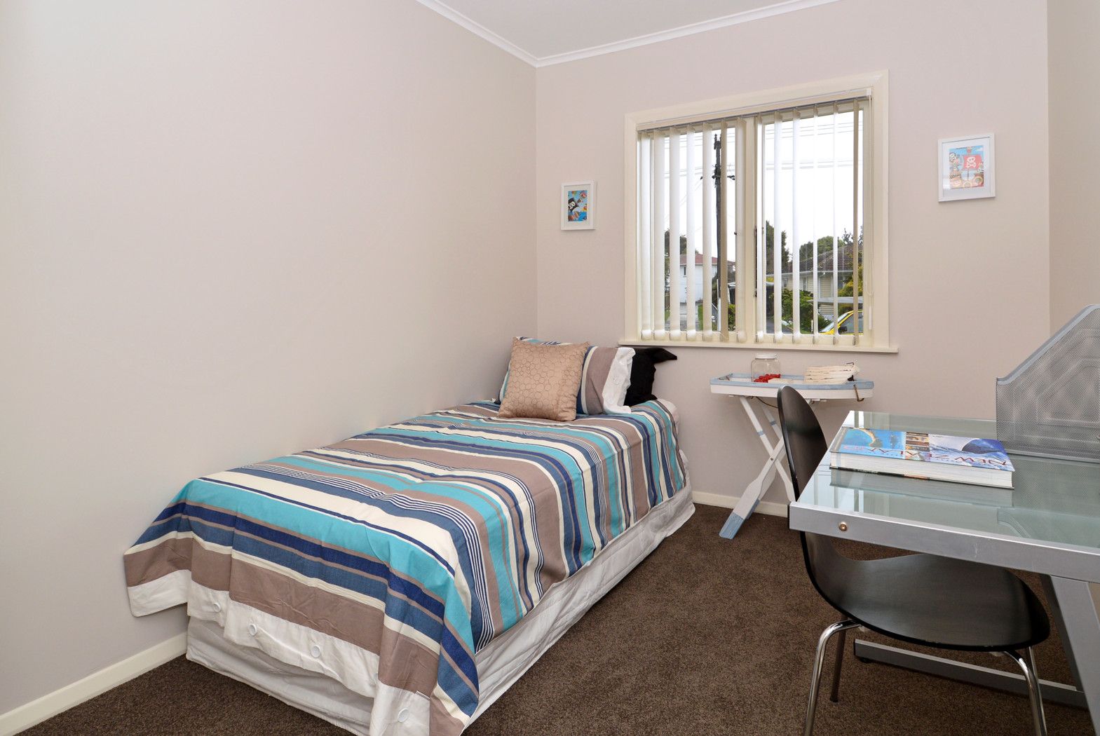 10 Rollerson Street, Papakura, Papakura