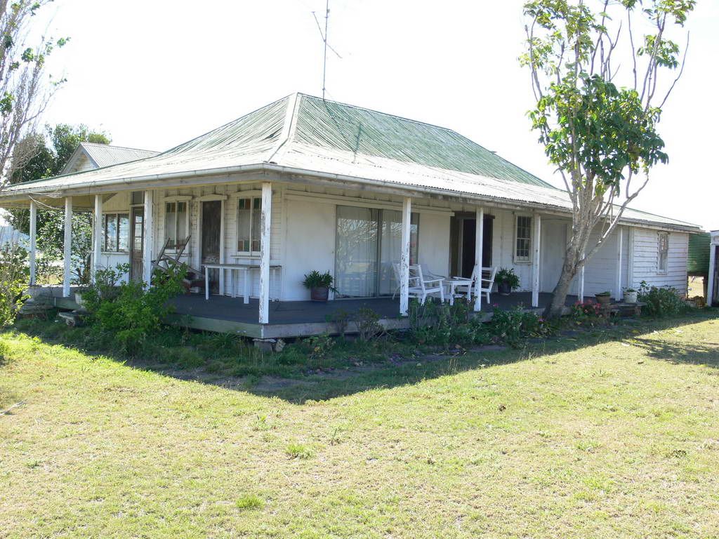 162 Paddy Gully Road, GLEN ESK, QLD 4312
